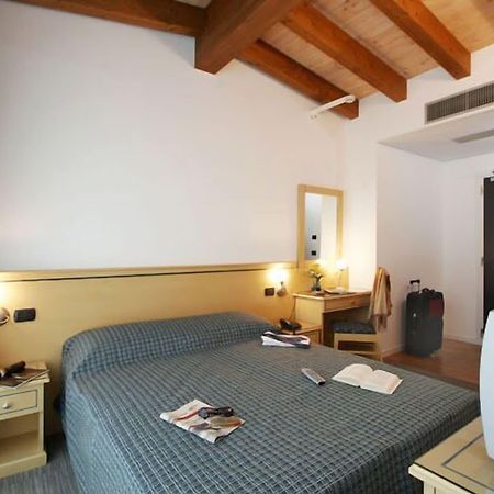 Hotel Mary Venezia Rom bilde